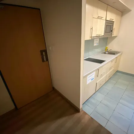 Fantastic Waw - Z6 - 202an *