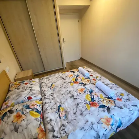 Fantastic Waw - Z6 - 202an