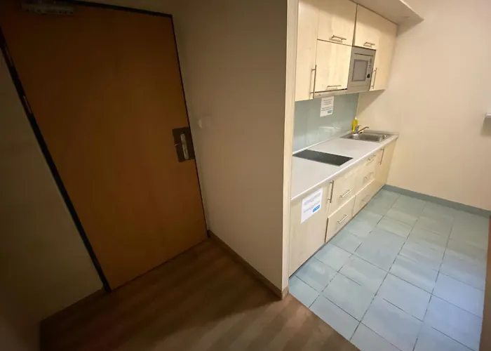 Fantastic Waw - Z6 - 202an *