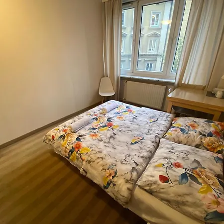 Fantastic Waw - Z6 - 202an * Варшава